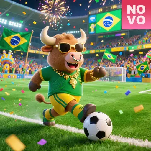 510bet jogos jogos emocionantes