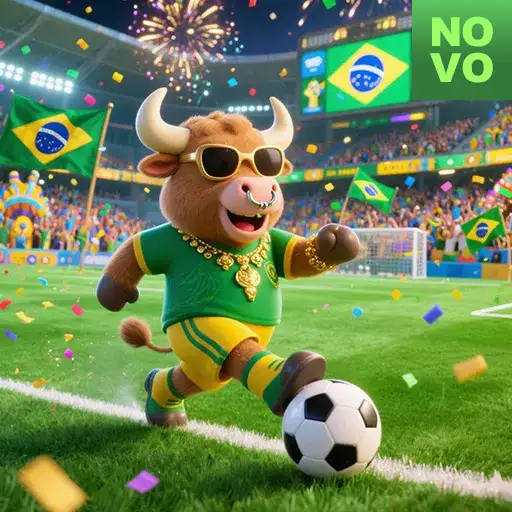 510bet jogos apostas ao vivo