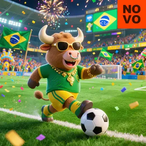 510bet registrar apostas ao vivo