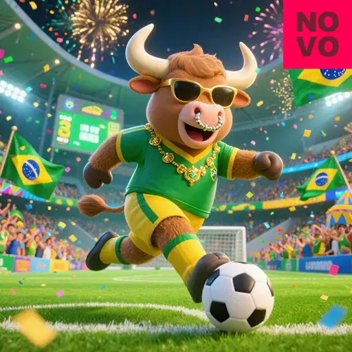 510bet slots entretenimento online