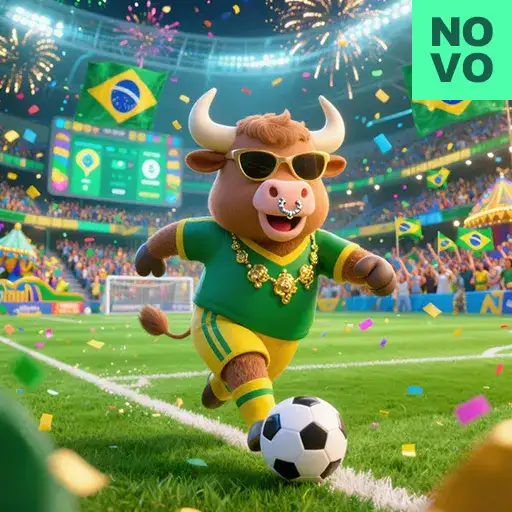 510bet slots entretenimento online