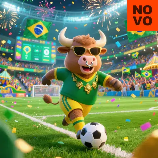 510bet jogos apostas ao vivo