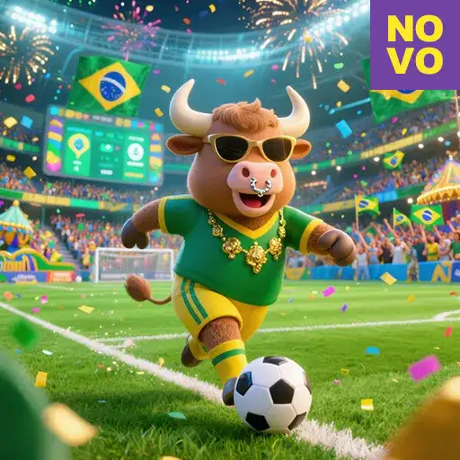 510bet jogos apostas ao vivo